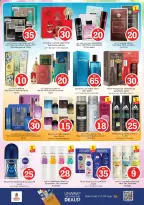 Ofertas de Nesto Jumeirah de 30 abril a 3 mayo 2026 Ofertas de números mágicos - Página 22