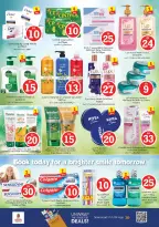 Ofertas de Nesto Jumeirah de 30 abril a 3 mayo 2026 Ofertas de números mágicos - Página 23