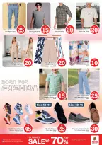 Ofertas de Nesto Jumeirah de 30 abril a 3 mayo 2026 Ofertas de números mágicos - Página 31