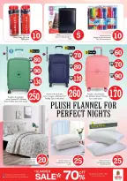 Ofertas de Nesto Jumeirah de 30 abril a 3 mayo 2026 Ofertas de números mágicos - Página 33