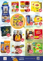 Ofertas de Nesto Jumeirah de 30 abril a 3 mayo 2026 Ofertas de números mágicos - Página 6