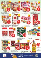 Ofertas de Nesto Jumeirah de 30 abril a 3 mayo 2026 Ofertas de números mágicos - Página 8