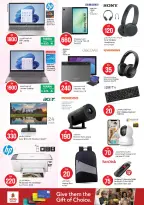 Ofertas de Nesto Al Karama de 30 abril a 3 mayo 2026 Ofertas de números mágicos - Página 26