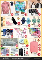 Ofertas de Nesto Al Karama de 30 abril a 3 mayo 2026 Ofertas de números mágicos - Página 30