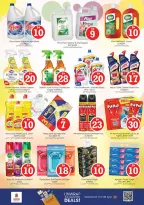 Ofertas de Nesto Alfhydy de 30 abril a 3 mayo 2026 Ofertas de números mágicos - Página 17
