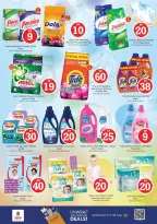 Ofertas de Nesto Alfhydy de 30 abril a 3 mayo 2026 Ofertas de números mágicos - Página 18