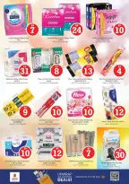 Ofertas de Nesto Alfhydy de 30 abril a 3 mayo 2026 Ofertas de números mágicos - Página 19