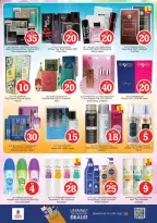 Ofertas de Nesto Alfhydy de 30 abril a 3 mayo 2026 Ofertas de números mágicos - Página 20