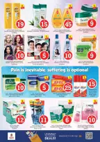 Ofertas de Nesto Alfhydy de 30 abril a 3 mayo 2026 Ofertas de números mágicos - Página 22