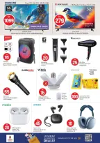 Ofertas de Nesto Alfhydy de 30 abril a 3 mayo 2026 Ofertas de números mágicos - Página 25