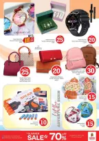 Ofertas de Nesto Alfhydy de 30 abril a 3 mayo 2026 Ofertas de números mágicos - Página 28