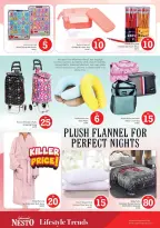 Ofertas de Nesto Alfhydy de 30 abril a 3 mayo 2026 Ofertas de números mágicos - Página 29