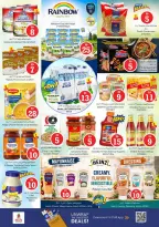 Ofertas de Nesto Alfhydy de 30 abril a 3 mayo 2026 Ofertas de números mágicos - Página 7