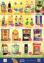 Ofertas de Nesto Alfhydy de 30 abril a 3 mayo 2026 Ofertas de números mágicos - Página 10