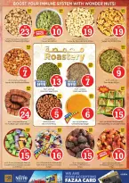 Ofertas de Nesto Warisan de 30 abril a 3 mayo 2026 Ofertas de números mágicos - Página 11