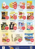 Ofertas de Nesto Warisan de 30 abril a 3 mayo 2026 Ofertas de números mágicos - Página 13