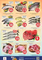 Ofertas de Nesto Warisan de 30 abril a 3 mayo 2026 Ofertas de números mágicos - Página 17
