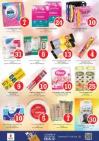 Ofertas de Nesto Warisan de 30 abril a 3 mayo 2026 Ofertas de números mágicos - Página 20
