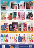 Ofertas de Nesto Warisan de 30 abril a 3 mayo 2026 Ofertas de números mágicos - Página 21