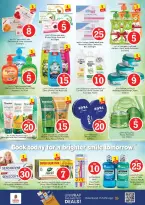 Ofertas de Nesto Warisan de 30 abril a 3 mayo 2026 Ofertas de números mágicos - Página 22