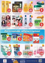 Ofertas de Nesto Warisan de 30 abril a 3 mayo 2026 Ofertas de números mágicos - Página 23
