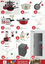 Ofertas de Nesto Warisan de 30 abril a 3 mayo 2026 Ofertas de números mágicos - Página 24