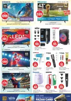 Ofertas de Nesto Warisan de 30 abril a 3 mayo 2026 Ofertas de números mágicos - Página 25