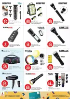 Ofertas de Nesto Warisan de 30 abril a 3 mayo 2026 Ofertas de números mágicos - Página 26