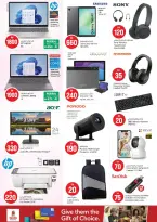Ofertas de Nesto Warisan de 30 abril a 3 mayo 2026 Ofertas de números mágicos - Página 27