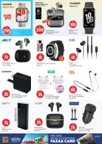 Ofertas de Nesto Warisan de 30 abril a 3 mayo 2026 Ofertas de números mágicos - Página 28