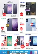 Ofertas de Nesto Warisan de 30 abril a 3 mayo 2026 Ofertas de números mágicos - Página 29