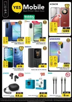 Ofertas de Nesto Warisan de 30 abril a 3 mayo 2026 Ofertas de números mágicos - Página 30