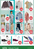 Ofertas de Nesto Warisan de 30 abril a 3 mayo 2026 Ofertas de números mágicos - Página 31