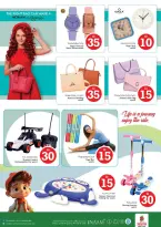 Ofertas de Nesto Warisan de 30 abril a 3 mayo 2026 Ofertas de números mágicos - Página 32