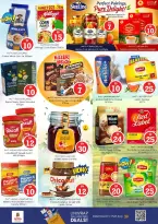 Ofertas de Nesto Warisan de 30 abril a 3 mayo 2026 Ofertas de números mágicos - Página 6