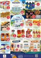 Ofertas de Nesto Warisan de 30 abril a 3 mayo 2026 Ofertas de números mágicos - Página 7