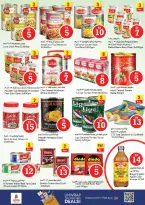 Ofertas de Nesto Warisan de 30 abril a 3 mayo 2026 Ofertas de números mágicos - Página 8