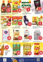 Ofertas de Nesto Warisan de 30 abril a 3 mayo 2026 Ofertas de números mágicos - Página 9