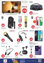 Ofertas de Nesto Jafza de 30 abril a 3 mayo 2026 Ofertas de números mágicos - Página 12