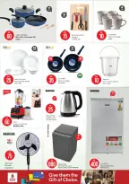 Ofertas de Nesto Jafza de 30 abril a 3 mayo 2026 Ofertas de números mágicos - Página 13