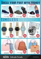 Ofertas de Nesto Jafza de 30 abril a 3 mayo 2026 Ofertas de números mágicos - Página 15