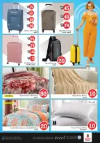Ofertas de Nesto Jafza de 30 abril a 3 mayo 2026 Ofertas de números mágicos - Página 16