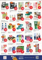Ofertas de Nesto Jafza de 30 abril a 3 mayo 2026 Ofertas de números mágicos - Página 10
