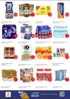 Ofertas de Nesto liwan de 30 abril a 3 mayo 2026 Ofertas de números mágicos - Página 3