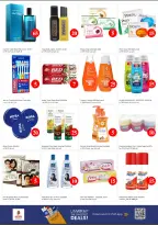 Ofertas de Nesto liwan de 30 abril a 3 mayo 2026 Ofertas de números mágicos - Página 5
