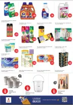 Ofertas de Nesto liwan de 30 abril a 3 mayo 2026 Ofertas de números mágicos - Página 6