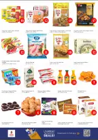 Ofertas de Nesto liwan de 30 abril a 3 mayo 2026 Ofertas de números mágicos - Página 7