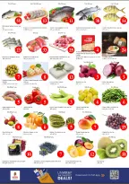 Ofertas de Nesto liwan de 30 abril a 3 mayo 2026 Ofertas de números mágicos - Página 8