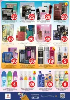 Ofertas de Nesto Centro comercial Mia de 30 abril a 3 mayo 2026 Ofertas de números mágicos - Página 22