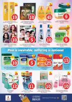Ofertas de Nesto Centro comercial Mia de 30 abril a 3 mayo 2026 Ofertas de números mágicos - Página 24